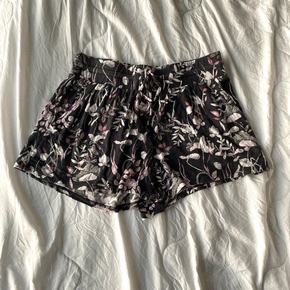 Women's Clothing